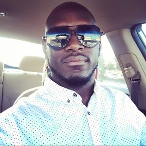 Meet your Posher, Wenchell